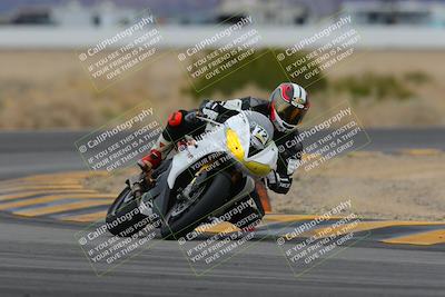 media/Jan-14-2023-SoCal Trackdays (Sat) [[497694156f]]/Turn 4 Set 1 (1020am)/